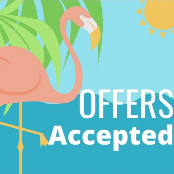 🌴🌞 🐬Bundle  &  Save 🌞🌴🐬 - Picture 4 of 4